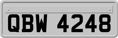 QBW4248