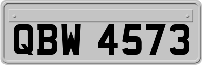 QBW4573