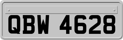 QBW4628