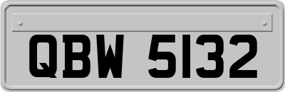 QBW5132