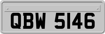 QBW5146