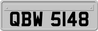 QBW5148