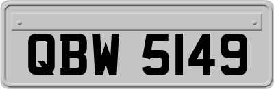 QBW5149
