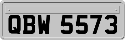 QBW5573
