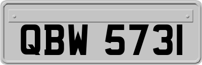 QBW5731