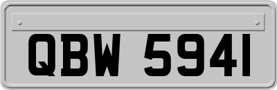 QBW5941