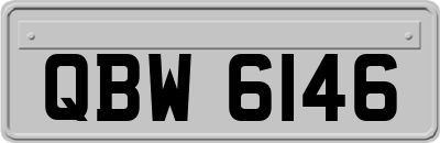 QBW6146