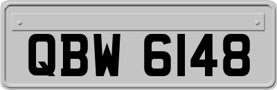 QBW6148