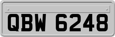QBW6248