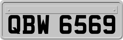 QBW6569