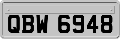 QBW6948
