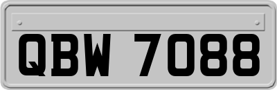 QBW7088