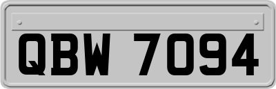 QBW7094