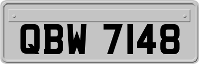 QBW7148