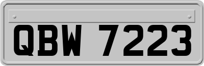 QBW7223