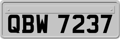 QBW7237