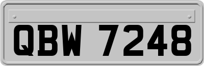 QBW7248