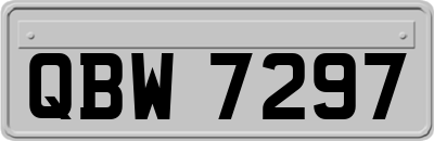 QBW7297