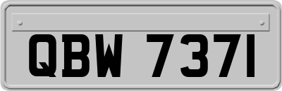 QBW7371