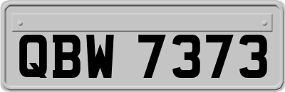 QBW7373