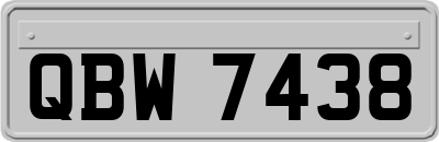 QBW7438