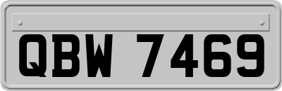 QBW7469