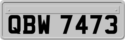 QBW7473