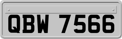 QBW7566