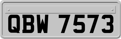 QBW7573
