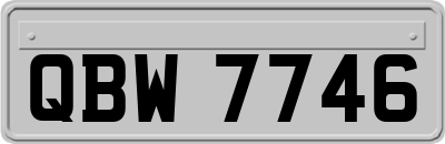 QBW7746