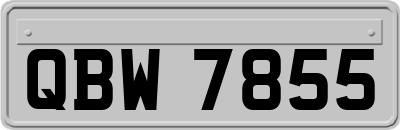 QBW7855