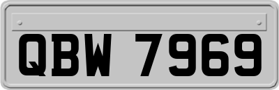 QBW7969