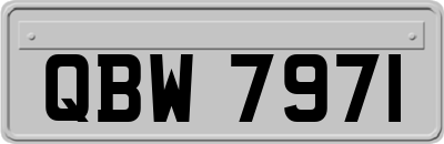 QBW7971