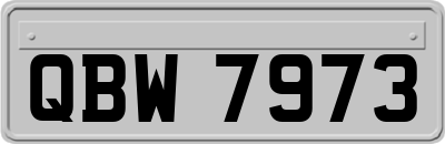 QBW7973