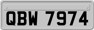 QBW7974