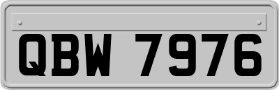 QBW7976