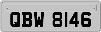 QBW8146