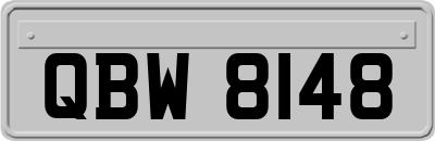 QBW8148