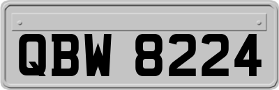 QBW8224