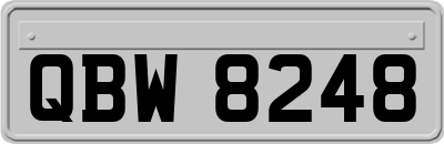 QBW8248