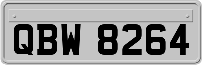 QBW8264