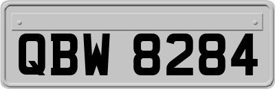 QBW8284