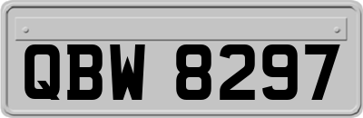 QBW8297