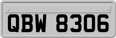 QBW8306