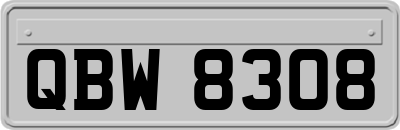 QBW8308