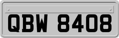 QBW8408