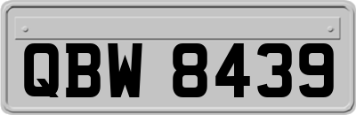 QBW8439