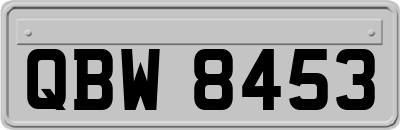 QBW8453