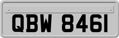 QBW8461