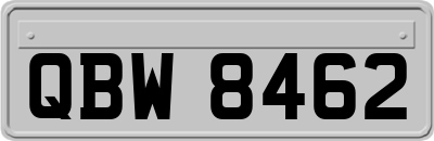 QBW8462